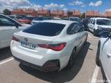 Serie 4