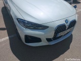  Bmw  Serie 4 BMW  / 2020 / 5P / berlina con portón Gran Coupé 420d #18