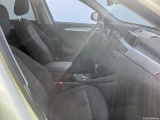  Bmw  X1 BMW  / 2019 / 5P / todoterreno sDrive16d #6