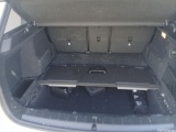  Bmw  X1 BMW  / 2019 / 5P / todoterreno sDrive16d #8