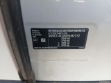  Bmw  X1 BMW  / 2019 / 5P / todoterreno sDrive16d #13