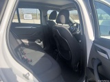  Bmw  X1 BMW  / 2019 / 5P / todoterreno sDrive18d #7