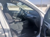  Bmw  X1 BMW  / 2019 / 5P / todoterreno sDrive18d #6