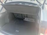  Bmw  X1 BMW  / 2019 / 5P / todoterreno sDrive18d #8