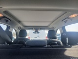  Bmw  X1 BMW  / 2019 / 5P / todoterreno sDrive18d #10