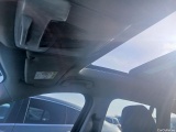  Bmw  X1 BMW  / 2019 / 5P / todoterreno sDrive18d #11