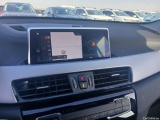  Bmw  X1 BMW  / 2019 / 5P / todoterreno sDrive18d #12