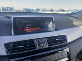  Bmw  X1 BMW  / 2019 / 5P / todoterreno sDrive18d #13