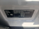  Bmw  X1 BMW  / 2019 / 5P / todoterreno sDrive18d #15