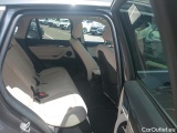  Bmw  X1 Serie  xDrive 25e 1.5 220CV AT6 E6d #7
