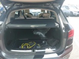  Bmw  X1 Serie  xDrive 25e 1.5 220CV AT6 E6d #8
