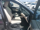  Bmw  X1 Serie  xDrive 25e 1.5 220CV AT6 E6d #6