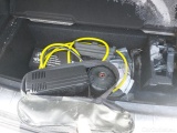  Bmw  X1 Serie  xDrive 25e 1.5 220CV AT6 E6d #10