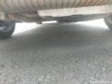  Bmw  X1 Serie  xDrive 25e 1.5 220CV AT6 E6d #11