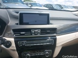  Bmw  X1 Serie  xDrive 25e 1.5 220CV AT6 E6d #12