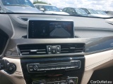  Bmw  X1 Serie  xDrive 25e 1.5 220CV AT6 E6d #14