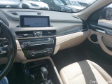 Bmw  X1 Serie  xDrive 25e 1.5 220CV AT6 E6d #16