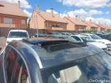  Bmw  X1 Serie  xDrive 25e 1.5 220CV AT6 E6d #17