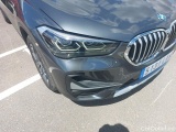  Bmw  X1 Serie  xDrive 25e 1.5 220CV AT6 E6d #19
