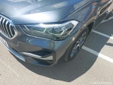  Bmw  X1 Serie  xDrive 25e 1.5 220CV AT6 E6d #18