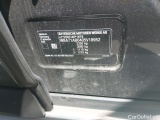  Bmw  X1 Serie  xDrive 25e 1.5 220CV AT6 E6d #20