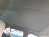  Bmw  X2 BMW  sDrive18i #13