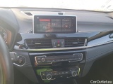  Bmw  X2 BMW  sDrive18i #14