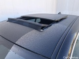  Bmw  X2 BMW  sDrive18i #15