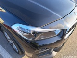  Bmw  X2 BMW  sDrive18i #17