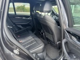  Bmw  X3 BMW  / 2017 / 5P / todoterreno xDrive30e #7