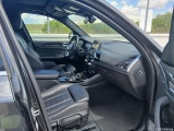  Bmw  X3 BMW  / 2017 / 5P / todoterreno xDrive30e #6