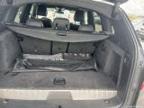  Bmw  X3 BMW  / 2017 / 5P / todoterreno xDrive30e #8