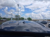  Bmw  X3 BMW  / 2017 / 5P / todoterreno xDrive30e #9