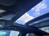  Bmw  X3 BMW  / 2017 / 5P / todoterreno xDrive30e #11
