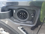 Bmw  X3 BMW  / 2017 / 5P / todoterreno xDrive30e #12