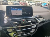  Bmw  X3 BMW  / 2017 / 5P / todoterreno xDrive30e #13