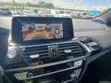  Bmw  X3 BMW  / 2017 / 5P / todoterreno xDrive30e #14