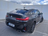 X4