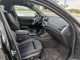  Bmw  X4 Serie  xDrive 20d M Sport 2.0 190CV AT8 6E #6