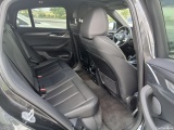  Bmw  X4 Serie  xDrive 20d M Sport 2.0 190CV AT8 6E #7
