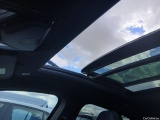  Bmw  X4 Serie  xDrive 20d M Sport 2.0 190CV AT8 6E #11