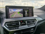  Bmw  X4 Serie  xDrive 20d M Sport 2.0 190CV AT8 6E #13