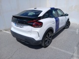 C4