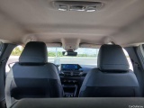  Citroen  C4 CITROEN ë- / 2020 / 5P / berlina con portón ë- eléctrico 100kW Feel Pack #10