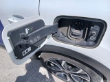  Citroen  C4 CITROEN ë- / 2020 / 5P / berlina con portón ë- eléctrico 100kW Feel Pack #13