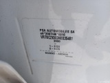  Citroen  C4 CITROEN ë- / 2020 / 5P / berlina con portón ë- eléctrico 100kW Feel Pack #16