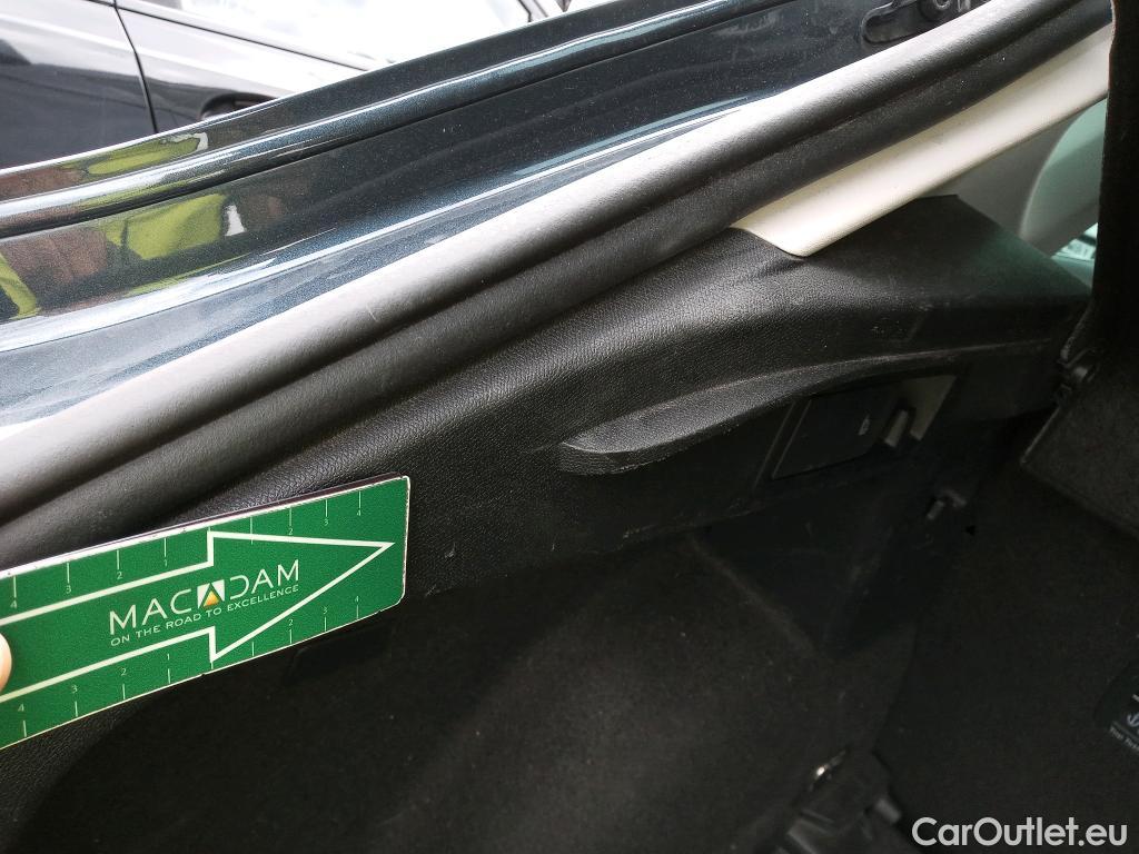  Cupra  Formentor CUPRA  / 2020 / 5P / todoterreno 2.0 TDI 110kW (150 CV) #10