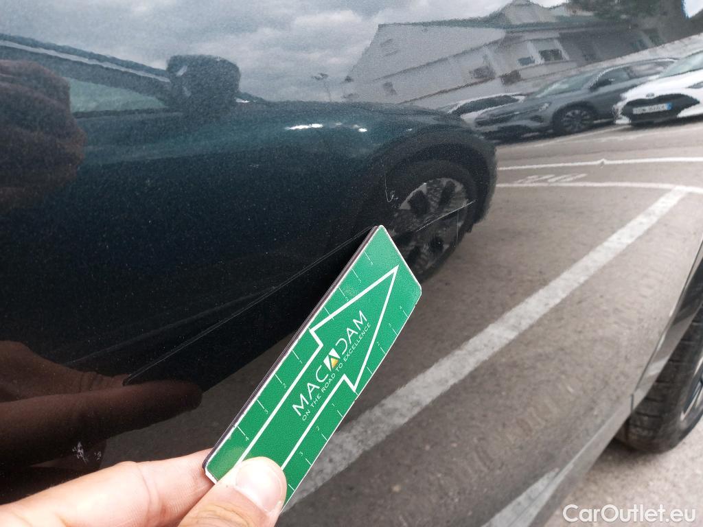  Cupra  Formentor CUPRA  / 2020 / 5P / todoterreno 2.0 TDI 110kW (150 CV) #23