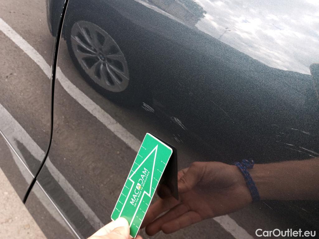  Cupra  Formentor CUPRA  / 2020 / 5P / todoterreno 2.0 TDI 110kW (150 CV) #25