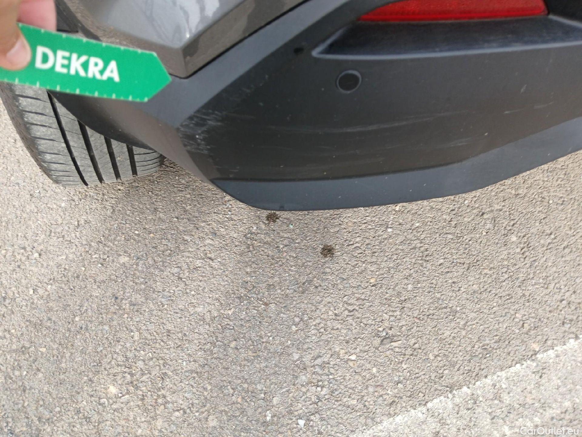  Nissan  Juke NISSAN  / 2019 / 5P / crossover DIG-T 84 kW (114 CV) DCT 7 V N-Connecta (AC2) #25